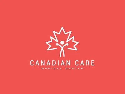 geometric minimal modern business logo design athletic logo black and white logo business card business logo businesscard design geometric logo illustration logo logo maker luxury design luxury logo minimal logo minimalist logo modern logo monogram logo stationery design