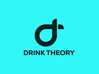 minimal geometric logo design athletic logo geometric logo illustration luxury design luxury logo minimal logo minimalist logo modern logo