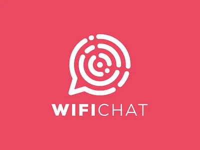 minimal geometric sport logo design athletic logo black and white logo business card business logo businesscard design geometric logo illustration logo logo maker luxury design luxury logo minimal logo minimalist logo modern logo monogram logo stationery design