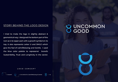 Logo for Non Profit Organization Payment system branding design graphic graphicdesign illustration logo logo design logodesign logotype ngo logo non profit organization logo