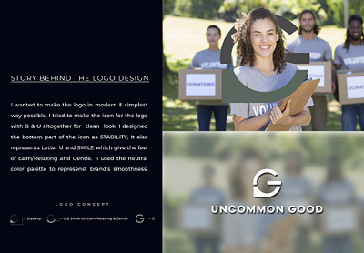 Logo for Non Profit Organization Payment system branding design graphic graphicdesign logo logo design logodesign logotype ngo logo non profit non profit organization logo payment logo