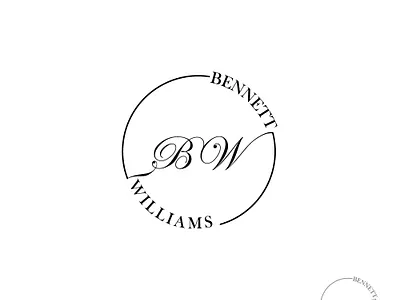 BW logo branding design graphic graphicdesign illustration logo logo design logodesign logotype