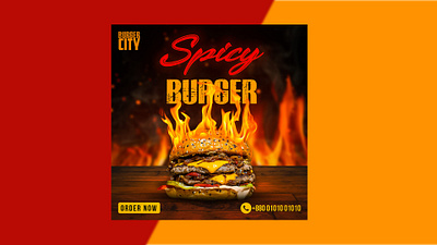 Social media post design advertisement advertising brand identity branding branding design