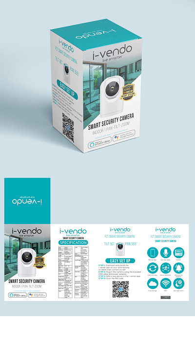 Packaging design brand identity branding branding design packagedesign packaging