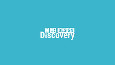 web design discovery artist artistic color creativity design graphicdesign programming seo webdesign webdesigning websitedesign