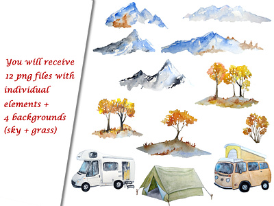 camper-clipart-preview-1-.jpg