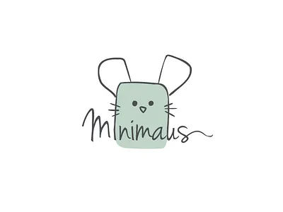 Kids brand logo design branding kids brand kids branding logo logo design logodesign