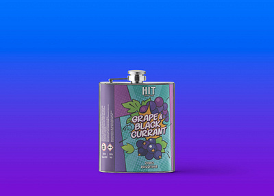 Freebies Small Wine Can Mockup can design free mockup mockup new premium psd mockup small wine