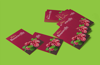 Close up Business Card Mockup 3d branding close up design free free mockup mockup psd ui
