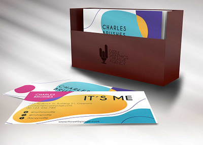 Free Business Card Mockup 2021 2021 brand businesscard card concept design free mockup free premium mockup ui