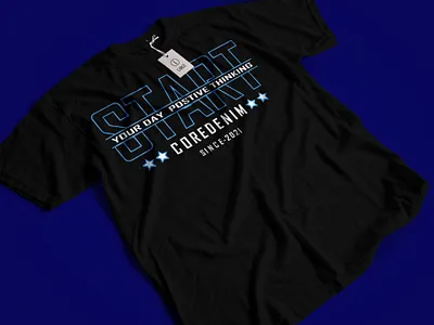 T shirt design. design illustration t shirt design typography vector