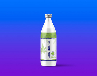 Free White Milk Bottle Mockup 3d bottle design free milk mockup premium psd mockup ui white