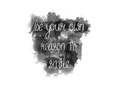 Daily Typography - Day 95 challenge dailytype design quote quoteoftheday typogaphy