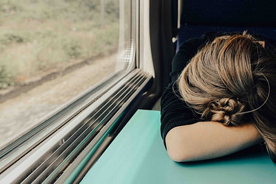 Does Criticism Hurt? brain feeling feelings mind sprituality thought thoughtful