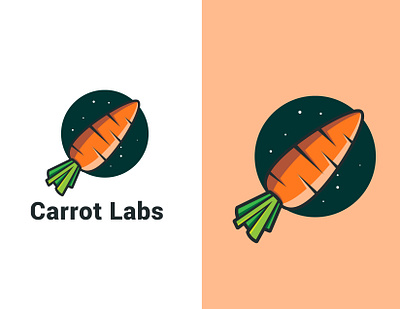 Carrot mascot logo design carrot carrot app carrot cartoon carrot flat logo carrot gaming logo carrot icon carrot illustrator carrot logo carrot mascot carrot mascot logo carrot moon carrot skech carrot vector carrots cartoon cartoon carrot gaming gaming app gaming carrot logo gaminglogo