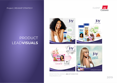 Joy Soap Relaunch soap soap brand social media design