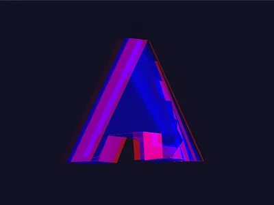 36 Days of Type - A 36daysoftype