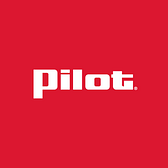 Pilot