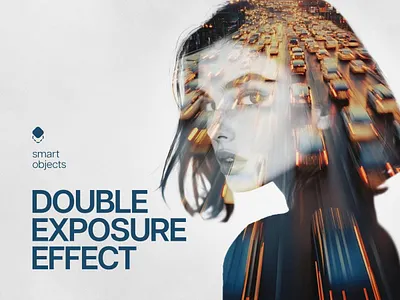 Double Exposure Photo Effect blend blended combination combine double double exposure download effect exposure free freebie mix mixed overlay overprint photo photo effect pixelbuddha psd template