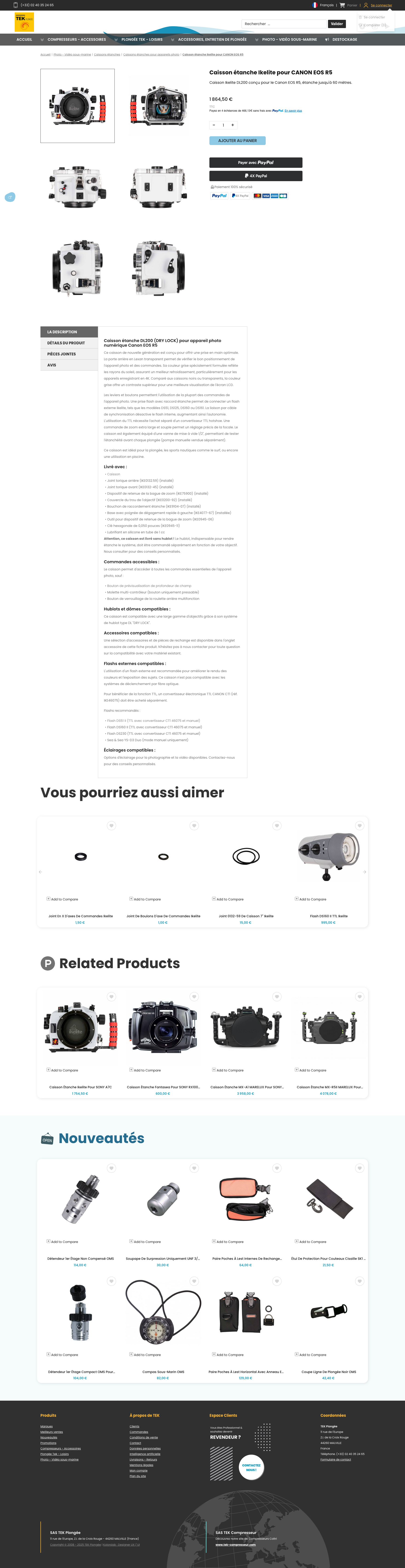 Example of UX/UI Designer Mobile, Desktop, Software