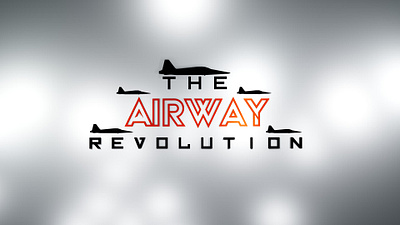 airway logo attractive business logo clothing brand creative creative logo design fashion logo graphicks handwritten logo illustrator logo design logo maker logos minimalist logo design need logo new signature logo unique unique logo want logo