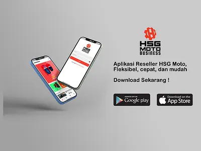 UI Design E-Commerce App app banner design branding design ecommerce app flat illustration mobile mobile ui ui design uiux ux ui