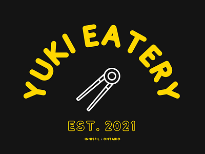 Yuki Eatery