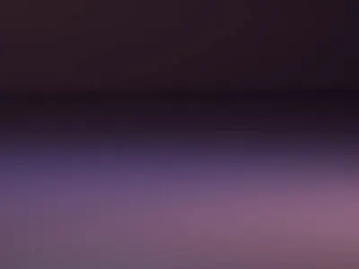 CAFE 3d animation building c4d cafe coffee design illustration render