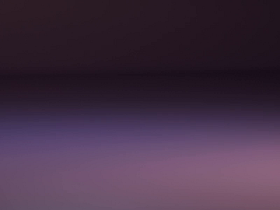 CAFE 3d animation building c4d cafe coffee design illustration render