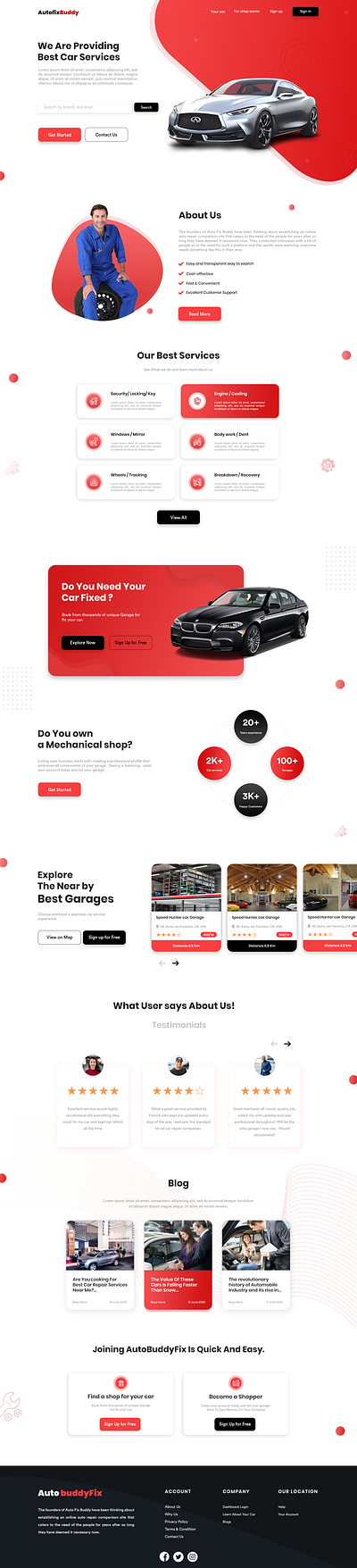 autofix jpg photoshop ui design