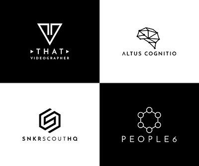 geometric logo design athletic logo business logo classic logo freestyle geometric logo hand draw illustration lettering luxury design luxury logo minimal logo minimalist logo modern logo signature vintage logo watercolor