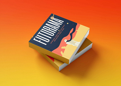 Prime Book Cover Mockup 3d book cover free mockup illustration logo mockup premium prime ui