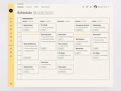 ATOM: Wireframe UI KIT 🚀 18design branding calendar calendar ui clean clean ui colorful interface minimal minimalism minimalist minimalistic shedule typography ui uidesign uikit uiux usability ux