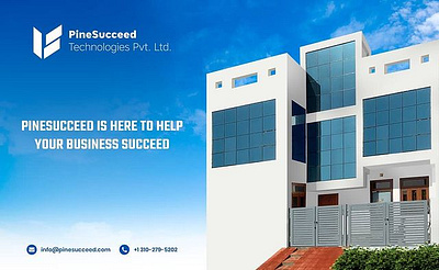 IT Services | Web and App Development app development blockchain design mobile app mobile design software development web design web development webdesign website design