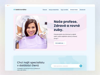 orthodontics content dental care dentist milkovone orthodontics web