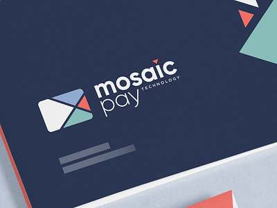 Logotype + icon design system bank brand design brand identity branding branding design clean color colours icon logo logo design logo symbol logo system logodesign logotype minimal mosaic responsive design typography wordmark