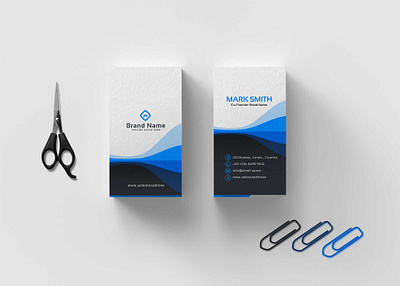 Free Business Card Mockup Download design download free graphicdesign mockup new premium psd mockup ui