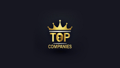 Top companies art artist artistic business company life corporate corporate gifts creative design drawing enterpreneur graphicdesign marketing smallbusiness