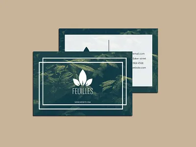 Free Floating Business Card Mockup download mockup mockup mockups psd