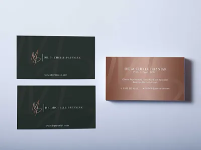 Free Over Head Business Card Mockup download mockup mockups psd