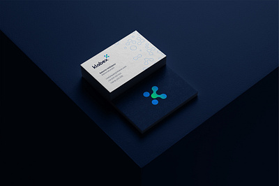 K logo brand brandauxin branding business card design company logo custom logo flat flying font icon illustration k k letter logo k logo logo minimal modern technology typography vector