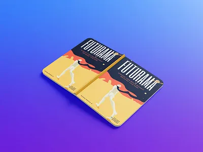 Freebies Both Side Book Cover Mockup download mockup mockups psd