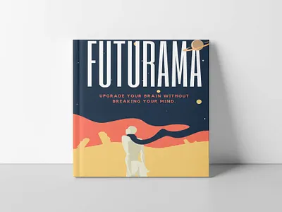 Freebies 3D Book Cover Mockup download mock up download mockup mockup mockup psd mockups psd