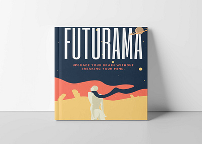 Freebies 3D Book Cover Mockup download mock up download mockup mockup mockup psd mockups psd