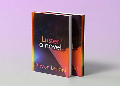 Freebies Kindle Book Cover Mockup download mockup mockups psd