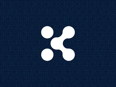 k black white brand brandauxin branding custom flat icon illustration k letter logo k logo kids king logo minimal modern simple simple clean interface teck logo typography vector