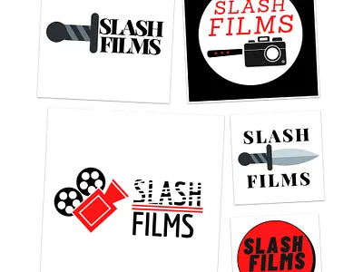 Day 6 of #30daylogochallenge 30daylogochallenge canva dailylogochallenge day6 design logo logocore logodesign