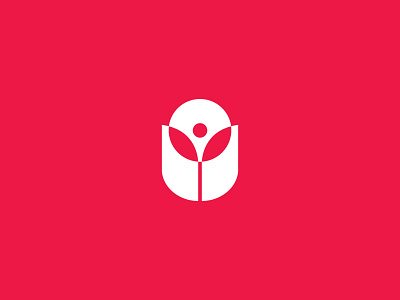 OPG Bogdanic brand design farm identity design logo visual identity