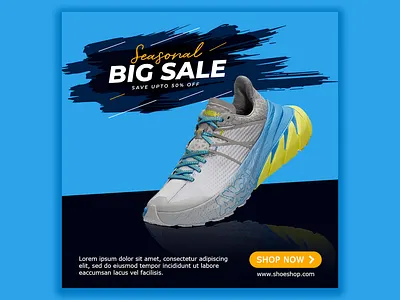 Social media post design ahosanhabib922 graphicdesign post design social media banner social media design social media post design ui