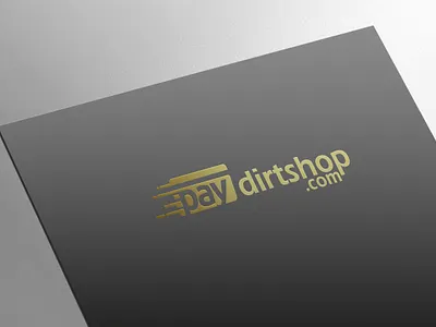 Logo design ahosanhabib922 branding design graphicdesign logo vector